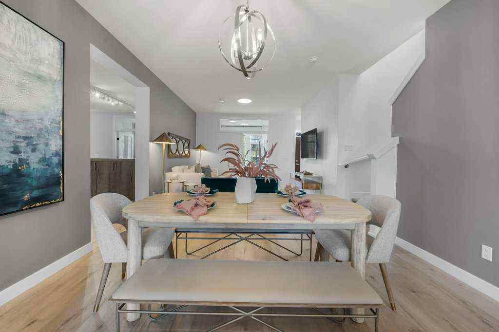 MLS® A2264966 - 180 Ricardo Ranch Avenue SE in Ricardo Ranch Calgary, Residential