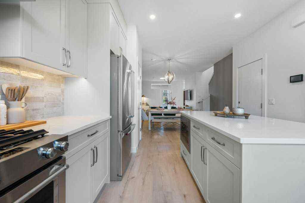 MLS® A2264966 - 180 Ricardo Ranch Avenue SE in Ricardo Ranch Calgary, Residential