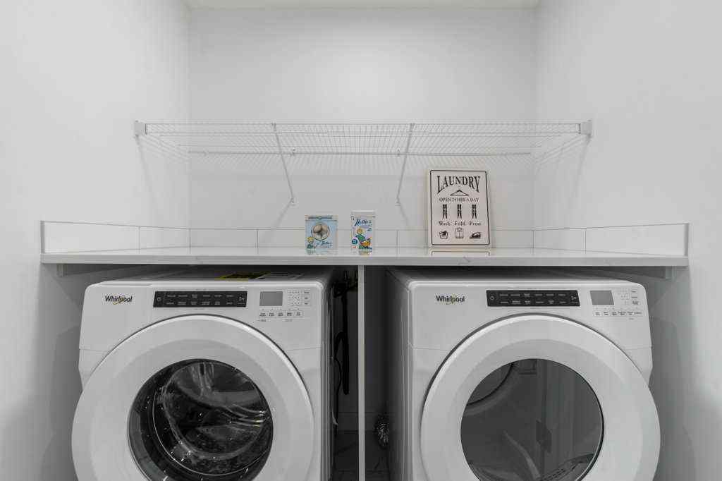 MLS® A2264966 - 180 Ricardo Ranch Avenue SE in Ricardo Ranch Calgary, Residential