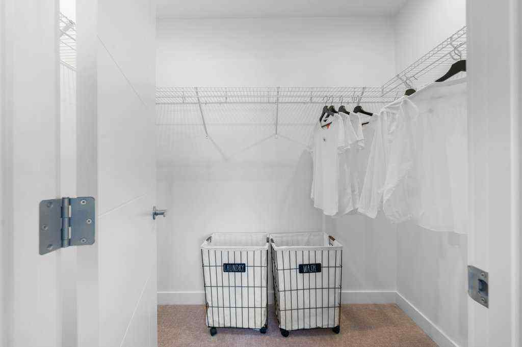 MLS® A2264966 - 180 Ricardo Ranch Avenue SE in Ricardo Ranch Calgary, Residential