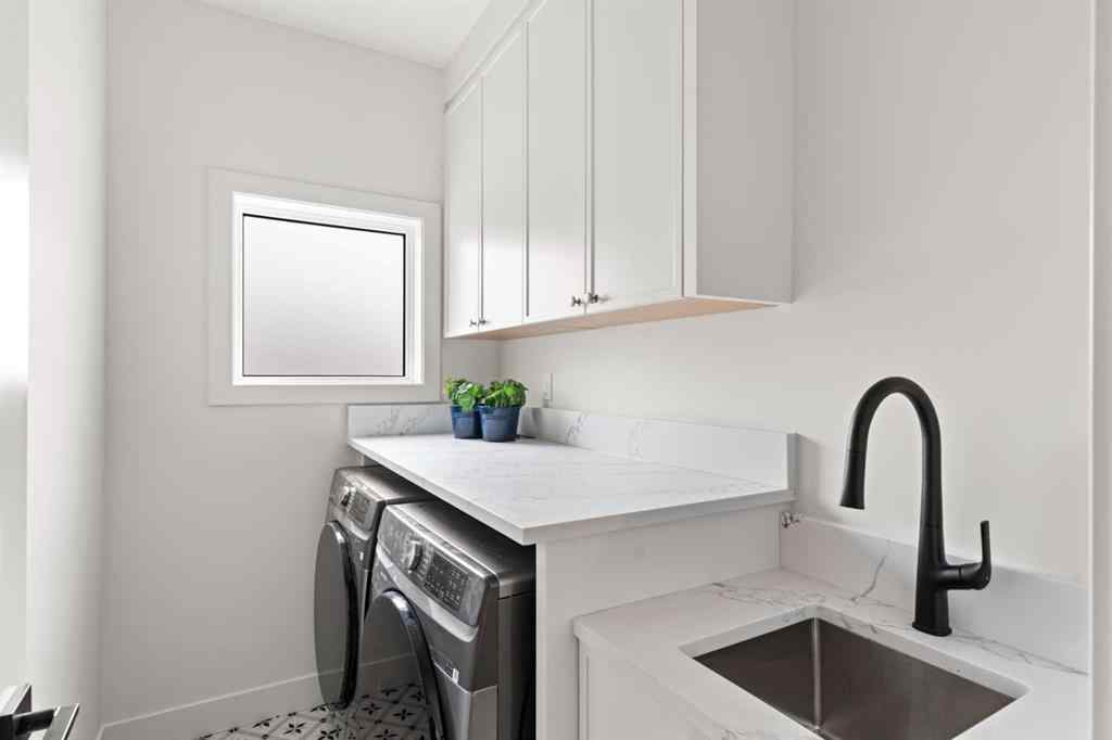 MLS® A2264967 - 2519 19A Street SW in Richmond Calgary, Residential