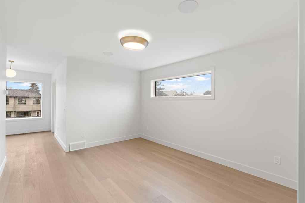 MLS® A2264967 - 2519 19A Street SW in Richmond Calgary, Residential