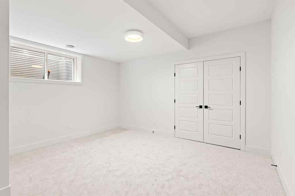 MLS® A2264967 - 2519 19A Street SW in Richmond Calgary, Residential