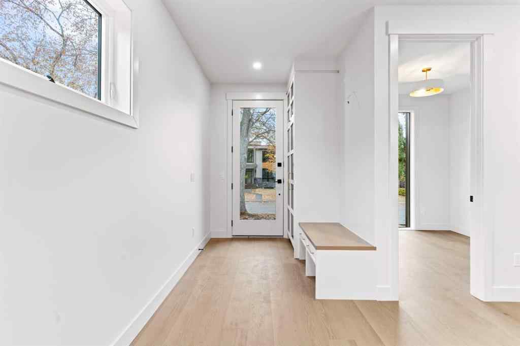 MLS® A2264967 - 2519 19A Street SW in Richmond Calgary, Residential