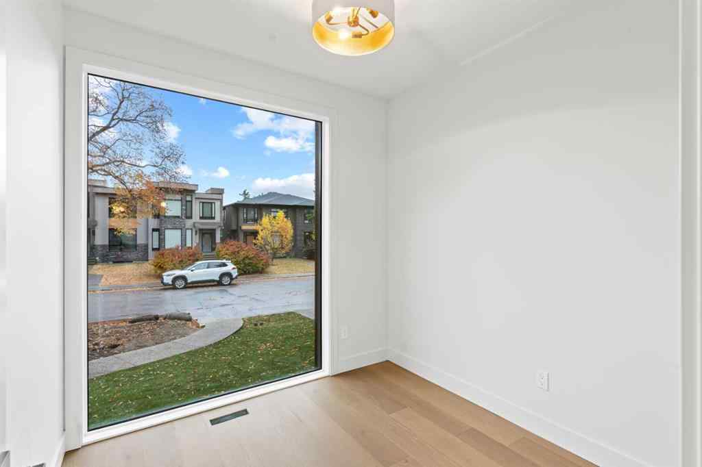 MLS® A2264967 - 2519 19A Street SW in Richmond Calgary, Residential