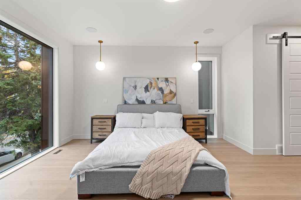 MLS® A2264967 - 2519 19A Street SW in Richmond Calgary, Residential