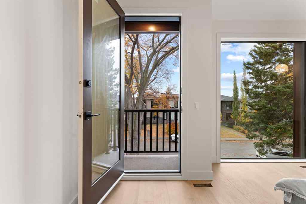 MLS® A2264967 - 2519 19A Street SW in Richmond Calgary, Residential