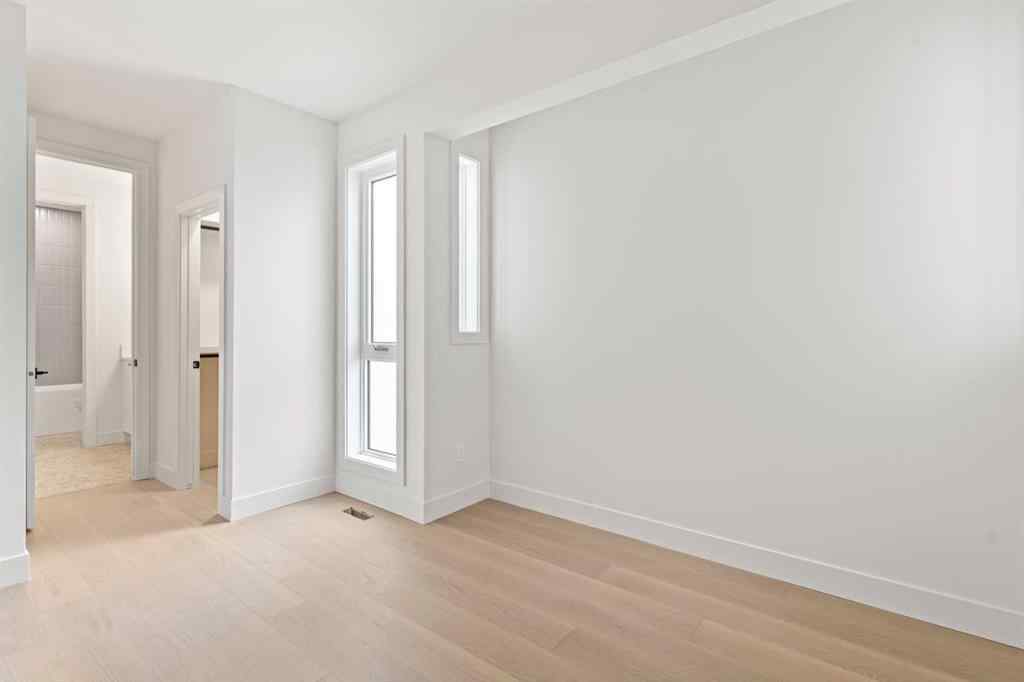 MLS® A2264967 - 2519 19A Street SW in Richmond Calgary, Residential