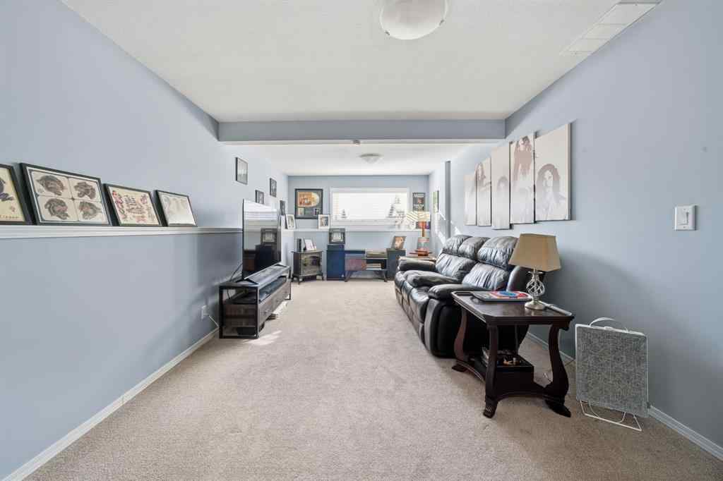 MLS® A2264968 - 106 Drummond Close  in Davenport Red Deer, Residential