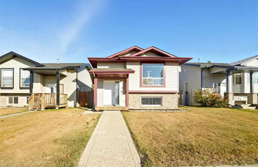 MLS® A2264968 - 106 Drummond Close  in Davenport Red Deer, Residential