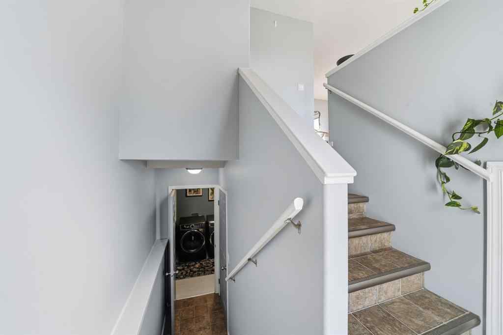 MLS® A2264968 - 106 Drummond Close  in Davenport Red Deer, Residential