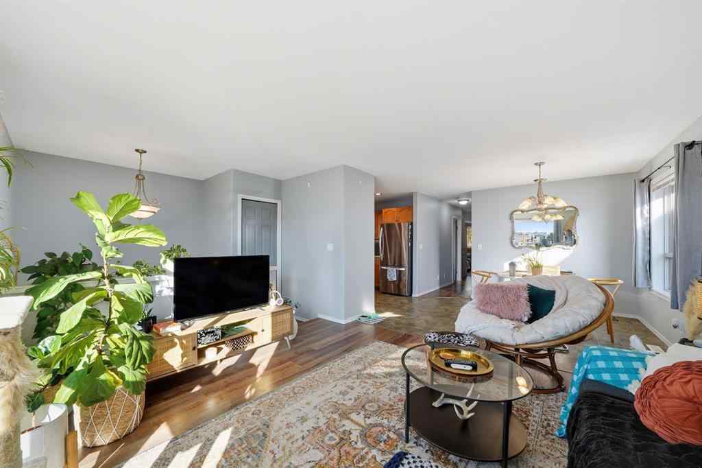 MLS® A2264968 - 106 Drummond Close  in Davenport Red Deer, Residential