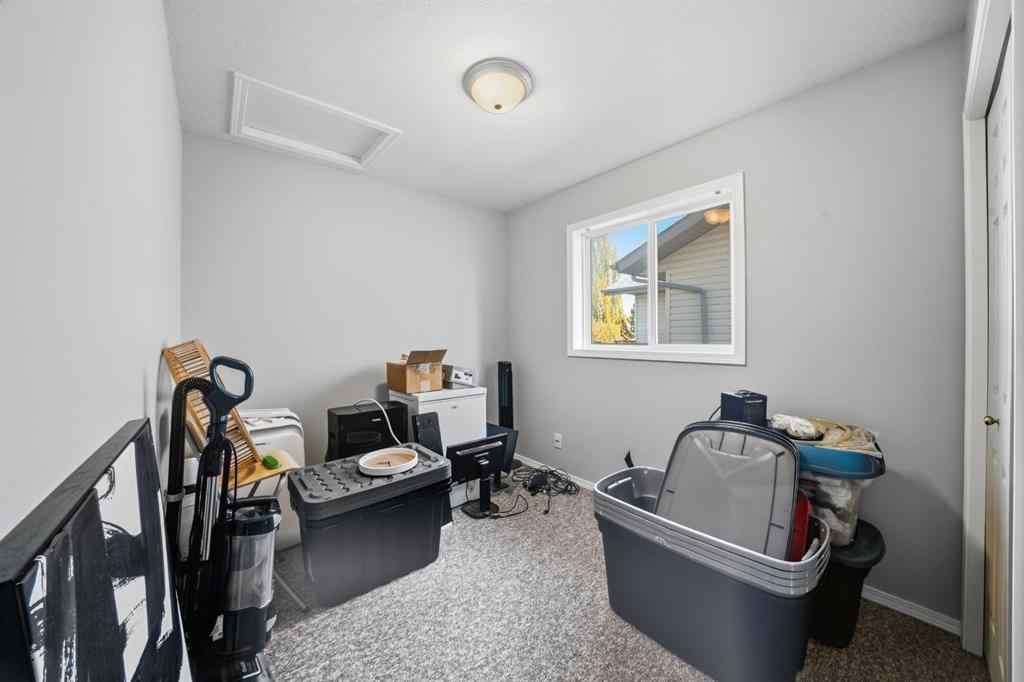 MLS® A2264968 - 106 Drummond Close  in Davenport Red Deer, Residential