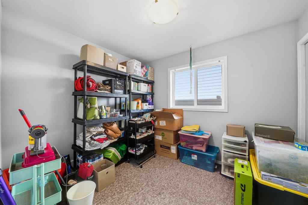 MLS® A2264968 - 106 Drummond Close  in Davenport Red Deer, Residential