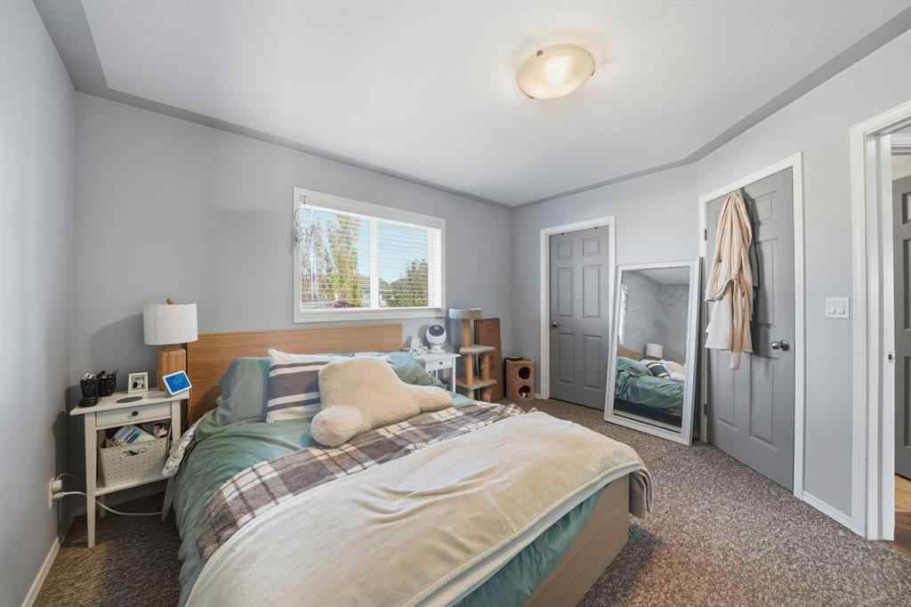 MLS® A2264968 - 106 Drummond Close  in Davenport Red Deer, Residential