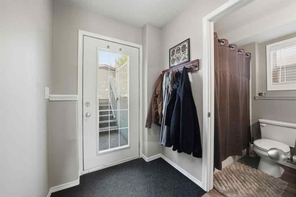 MLS® A2264968 - 106 Drummond Close  in Davenport Red Deer, Residential