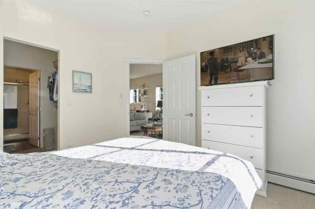 MLS® A2264971 - Unit #7210 151 Legacy Main Street SE in Legacy Calgary, Residential