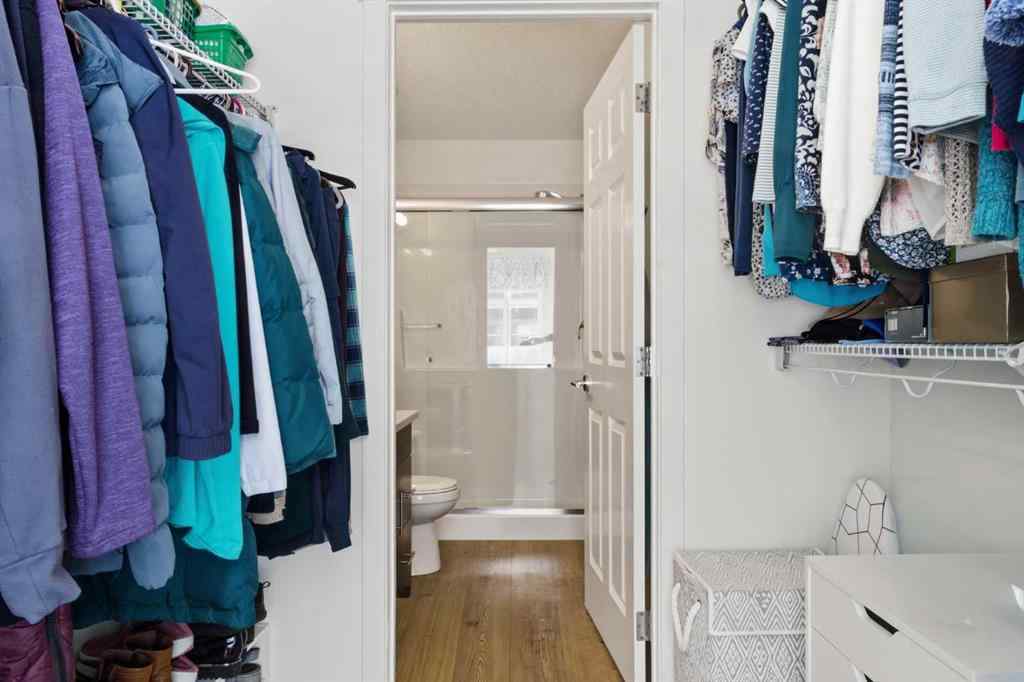 MLS® A2264971 - Unit #7210 151 Legacy Main Street SE in Legacy Calgary, Residential