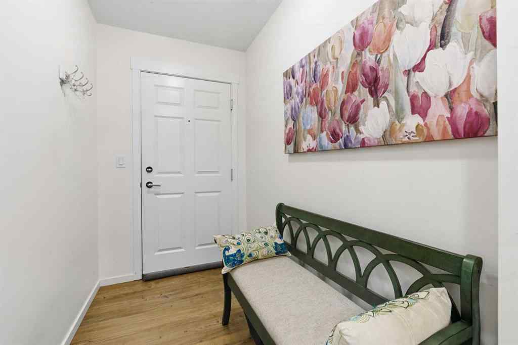 MLS® A2264971 - Unit #7210 151 Legacy Main Street SE in Legacy Calgary, Residential