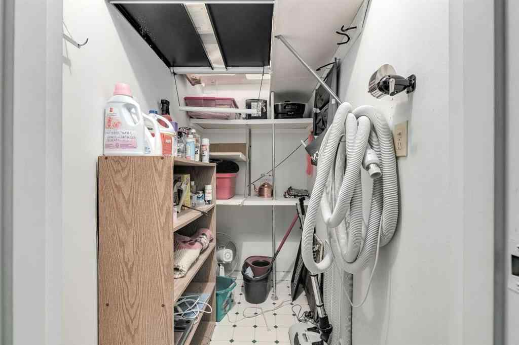 MLS® A2264972 - Unit #131 820 89 Avenue SW in Haysboro Calgary, Residential