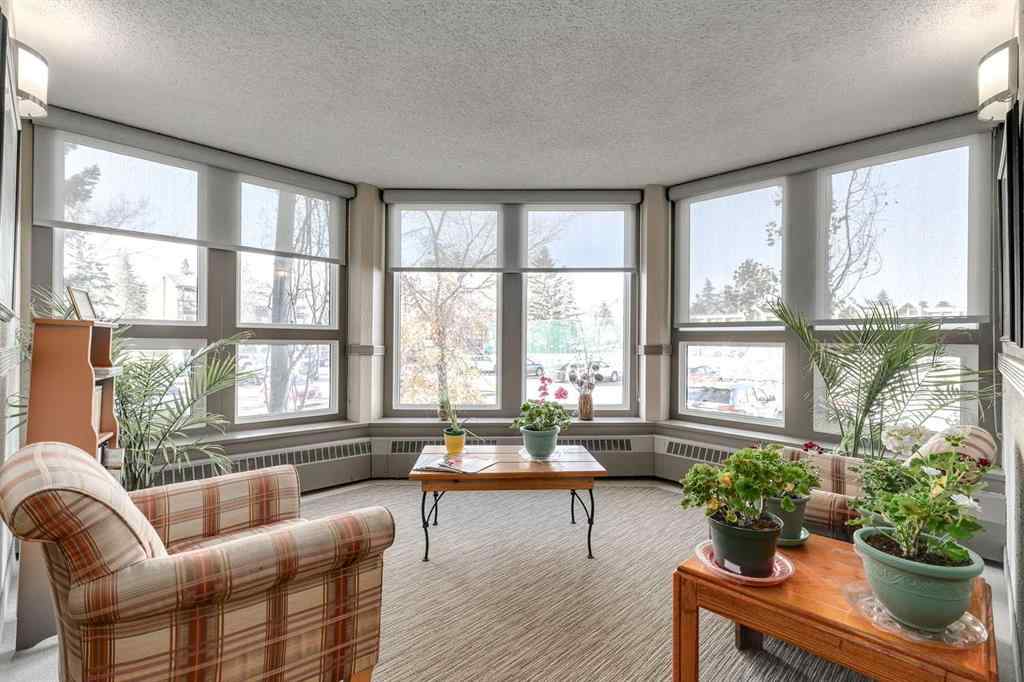 MLS® A2264972 - Unit #131 820 89 Avenue SW in Haysboro Calgary, Residential