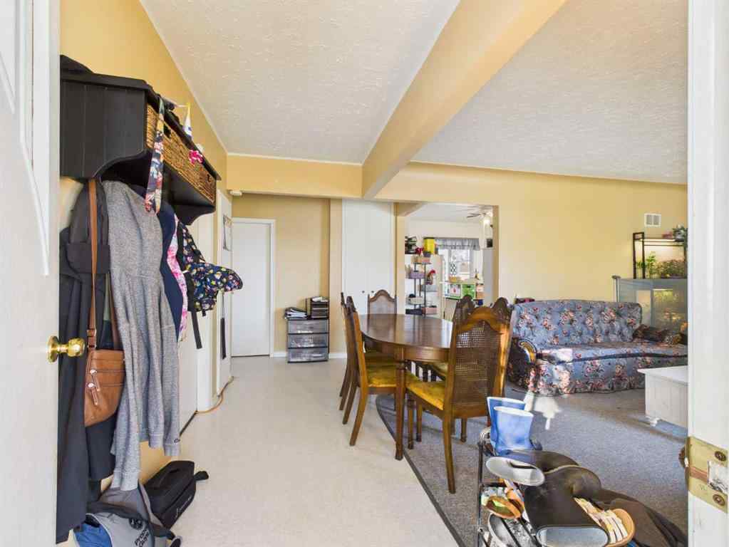 MLS® A2264974 - 5314 45 Street  in NONE Vegreville, Residential