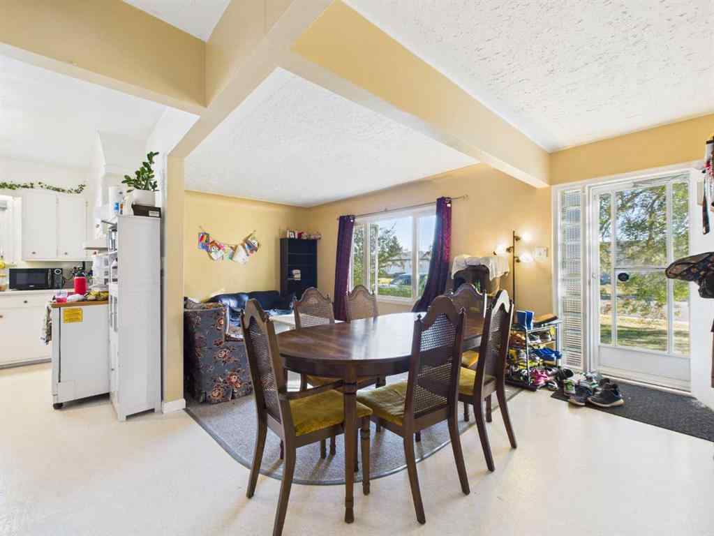 MLS® A2264974 - 5314 45 Street  in NONE Vegreville, Residential