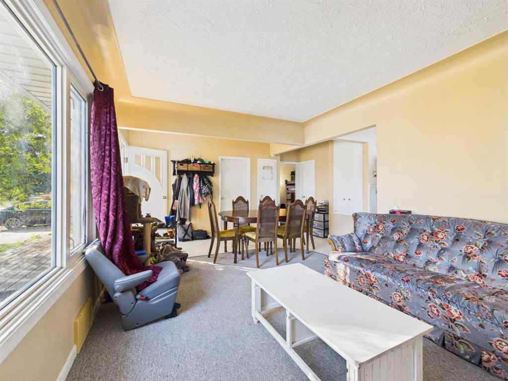 MLS® A2264974 - 5314 45 Street  in NONE Vegreville, Residential