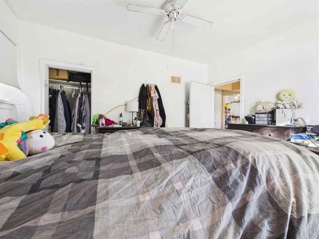 MLS® A2264974 - 5314 45 Street  in NONE Vegreville, Residential