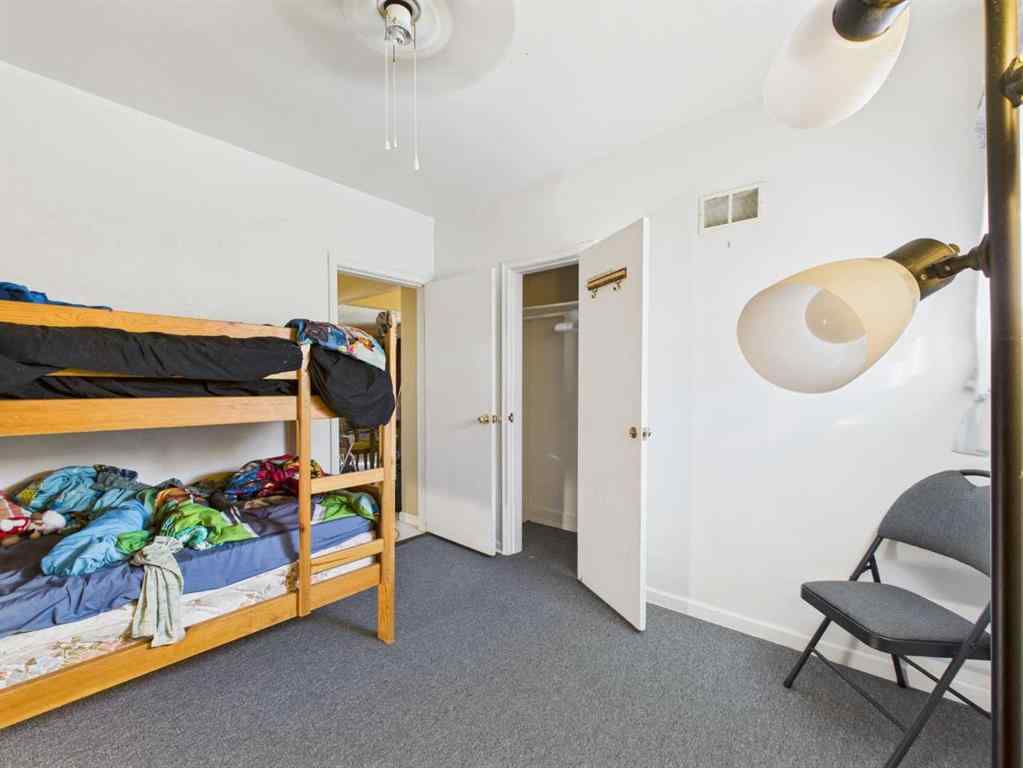 MLS® A2264974 - 5314 45 Street  in NONE Vegreville, Residential