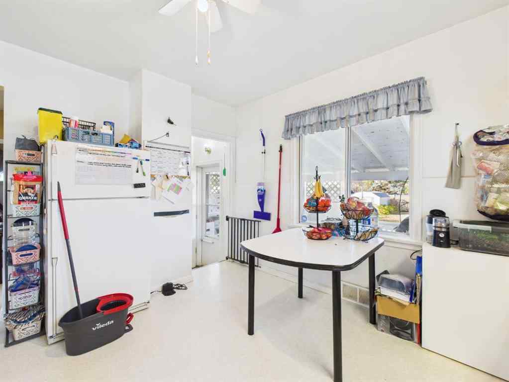 MLS® A2264974 - 5314 45 Street  in NONE Vegreville, Residential