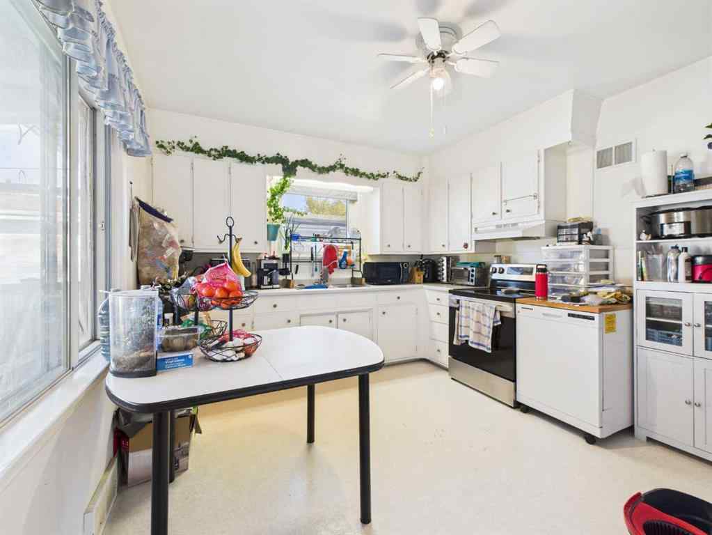 MLS® A2264974 - 5314 45 Street  in NONE Vegreville, Residential