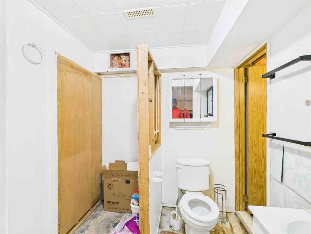 MLS® A2264974 - 5314 45 Street  in NONE Vegreville, Residential