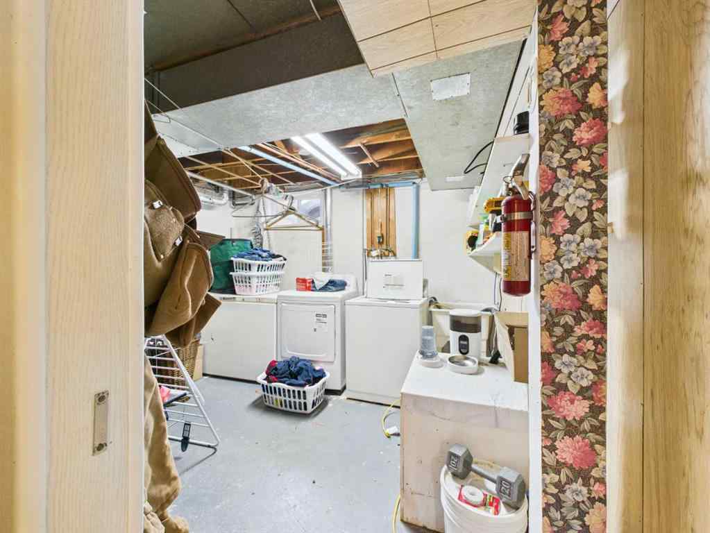 MLS® A2264974 - 5314 45 Street  in NONE Vegreville, Residential