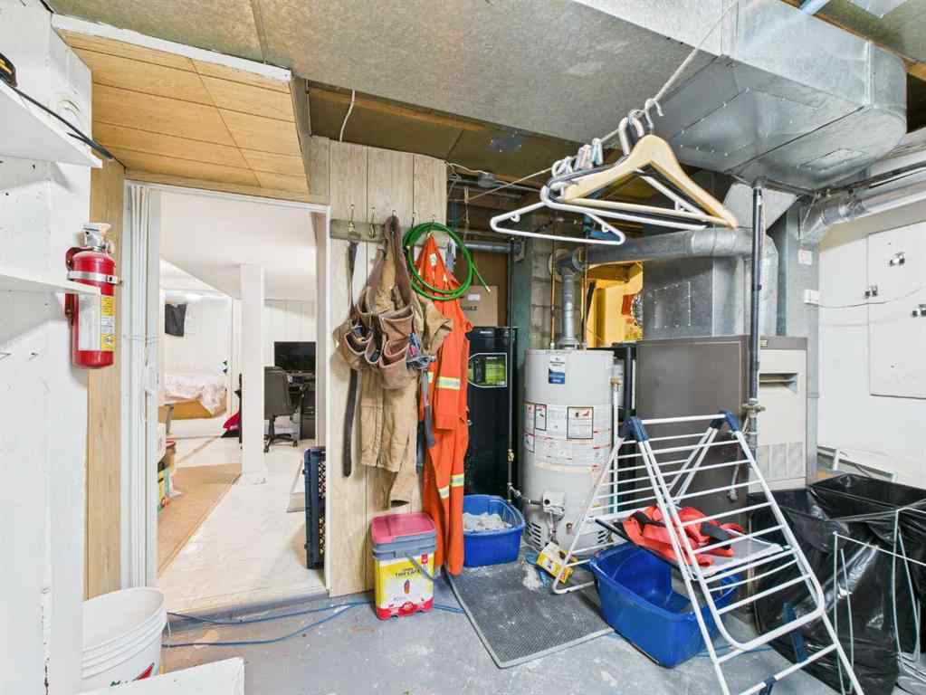 MLS® A2264974 - 5314 45 Street  in NONE Vegreville, Residential