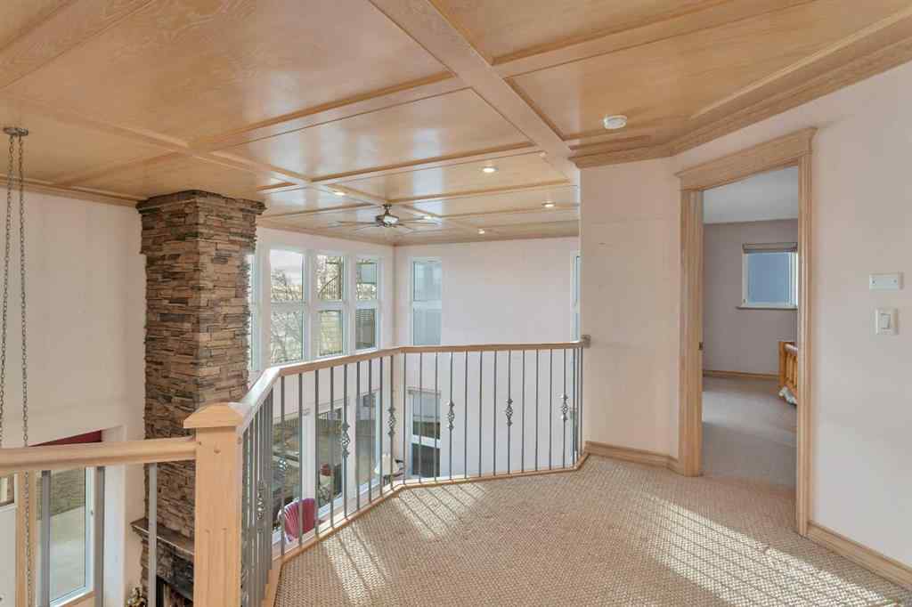 MLS® A2264975 - 185 Birchcliff Road  in NONE Birchcliff, Residential