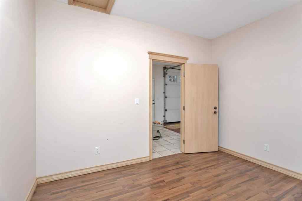 MLS® A2264975 - 185 Birchcliff Road  in NONE Birchcliff, Residential