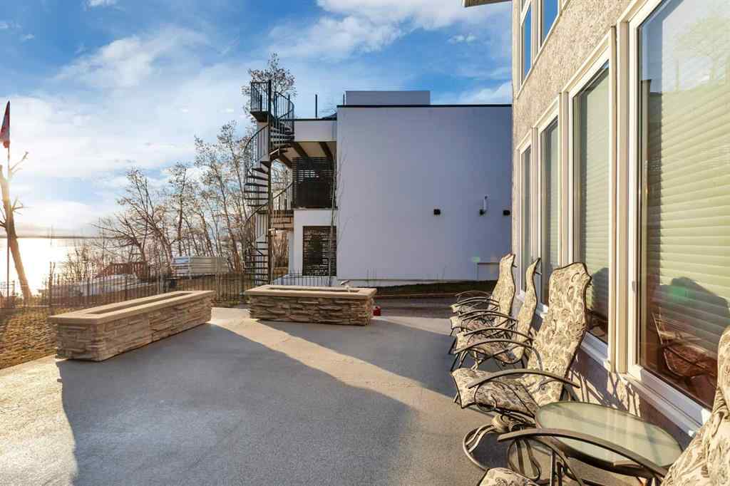 MLS® A2264975 - 185 Birchcliff Road  in NONE Birchcliff, Residential