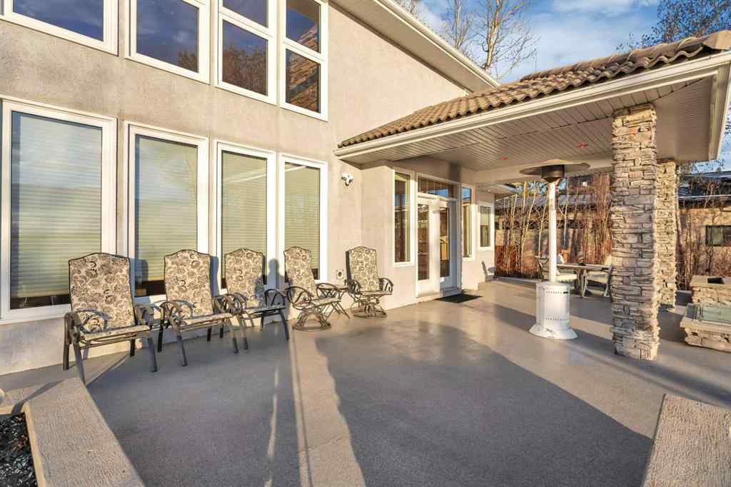 MLS® A2264975 - 185 Birchcliff Road  in NONE Birchcliff, Residential