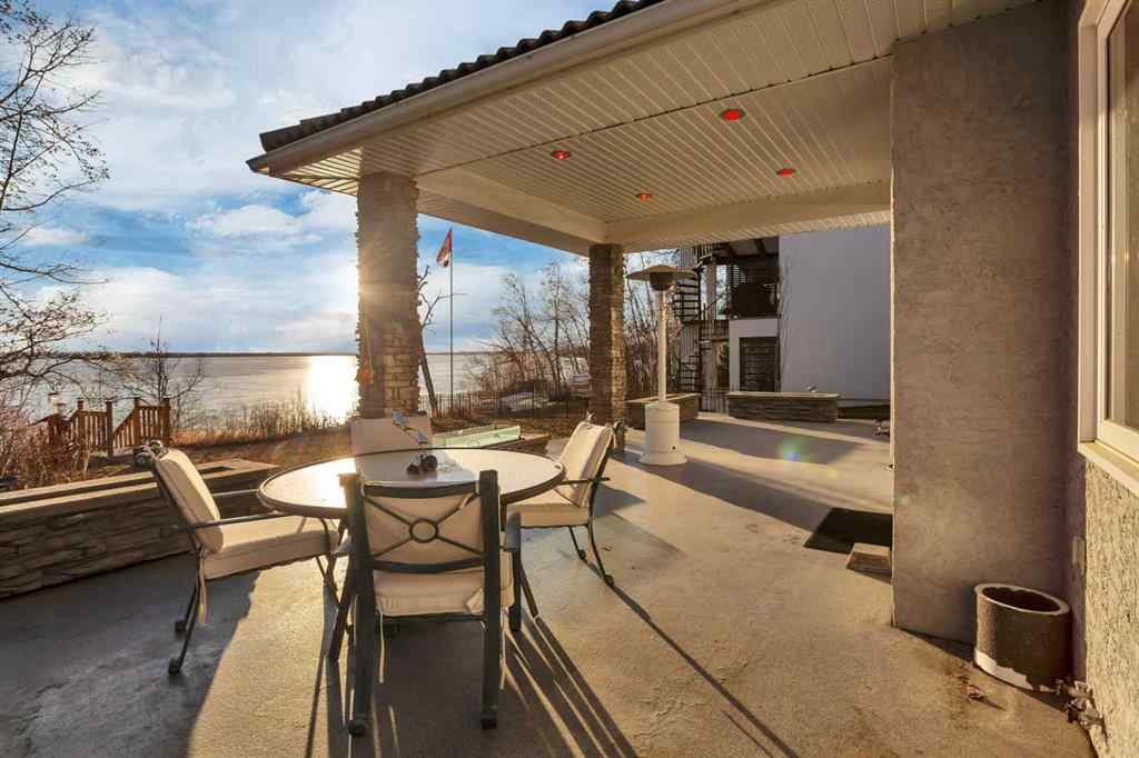 MLS® A2264975 - 185 Birchcliff Road  in NONE Birchcliff, Residential