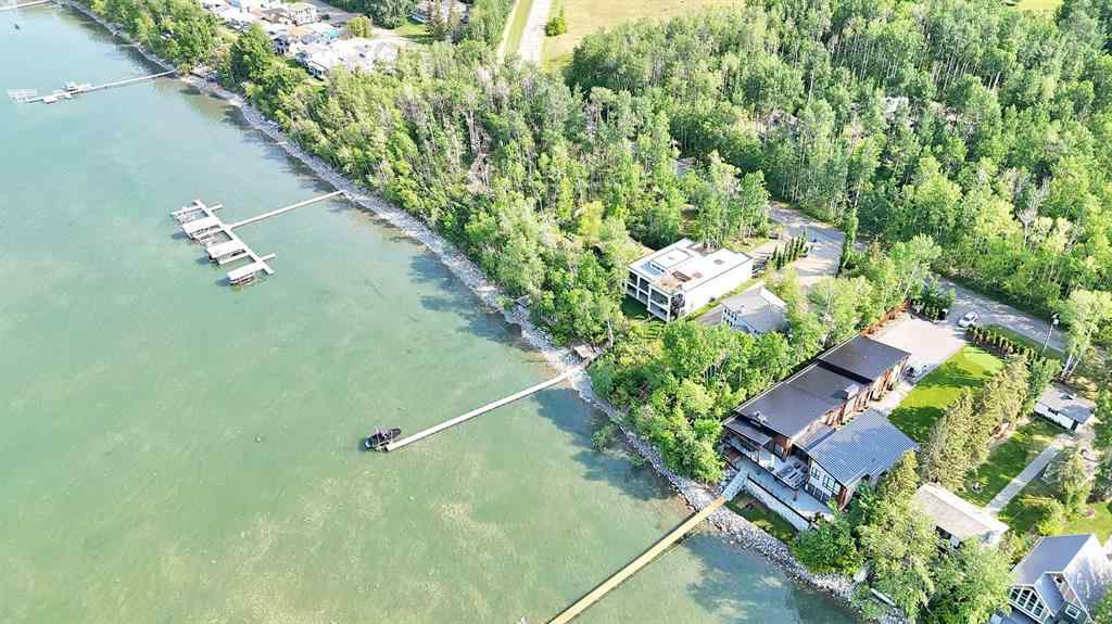 MLS® A2264975 - 185 Birchcliff Road  in NONE Birchcliff, Residential