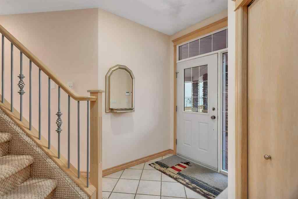 MLS® A2264975 - 185 Birchcliff Road  in NONE Birchcliff, Residential