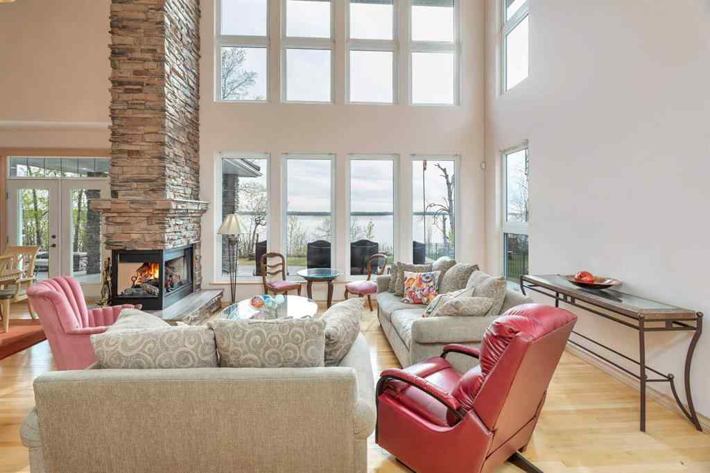 MLS® A2264975 - 185 Birchcliff Road  in NONE Birchcliff, Residential