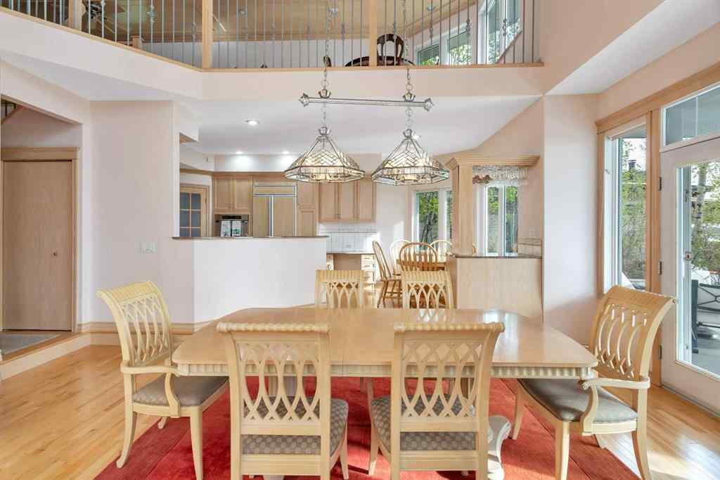 MLS® A2264975 - 185 Birchcliff Road  in NONE Birchcliff, Residential