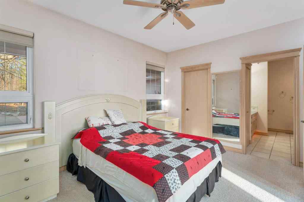 MLS® A2264975 - 185 Birchcliff Road  in NONE Birchcliff, Residential