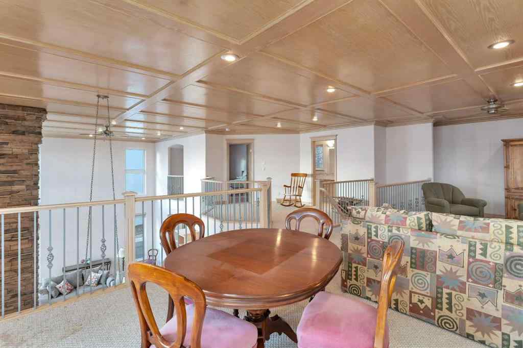 MLS® A2264975 - 185 Birchcliff Road  in NONE Birchcliff, Residential