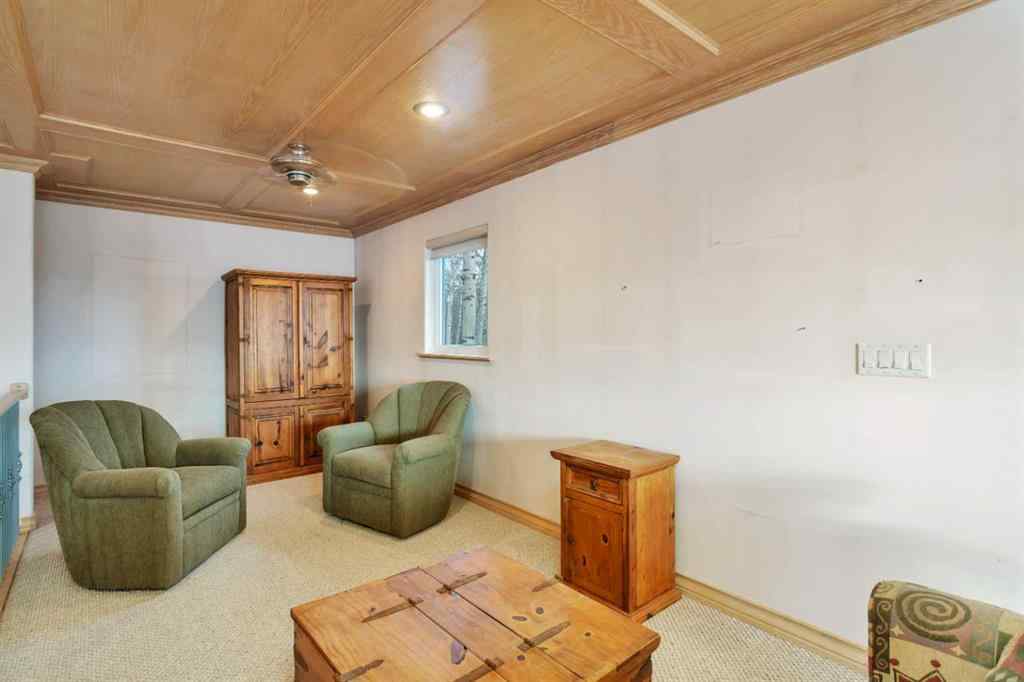 MLS® A2264975 - 185 Birchcliff Road  in NONE Birchcliff, Residential