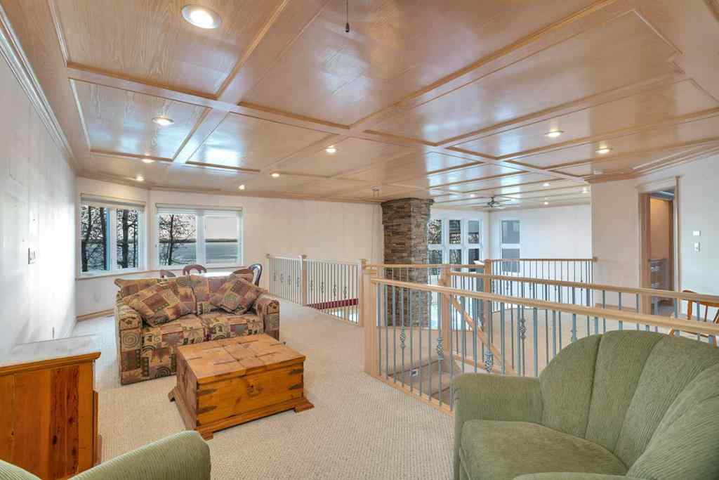 MLS® A2264975 - 185 Birchcliff Road  in NONE Birchcliff, Residential