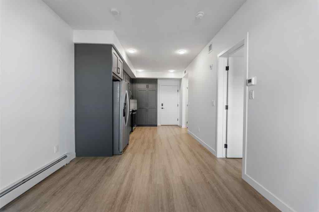 MLS® A2264977 - Unit #220 3932 University Avenue NW in University District Calgary, Residential