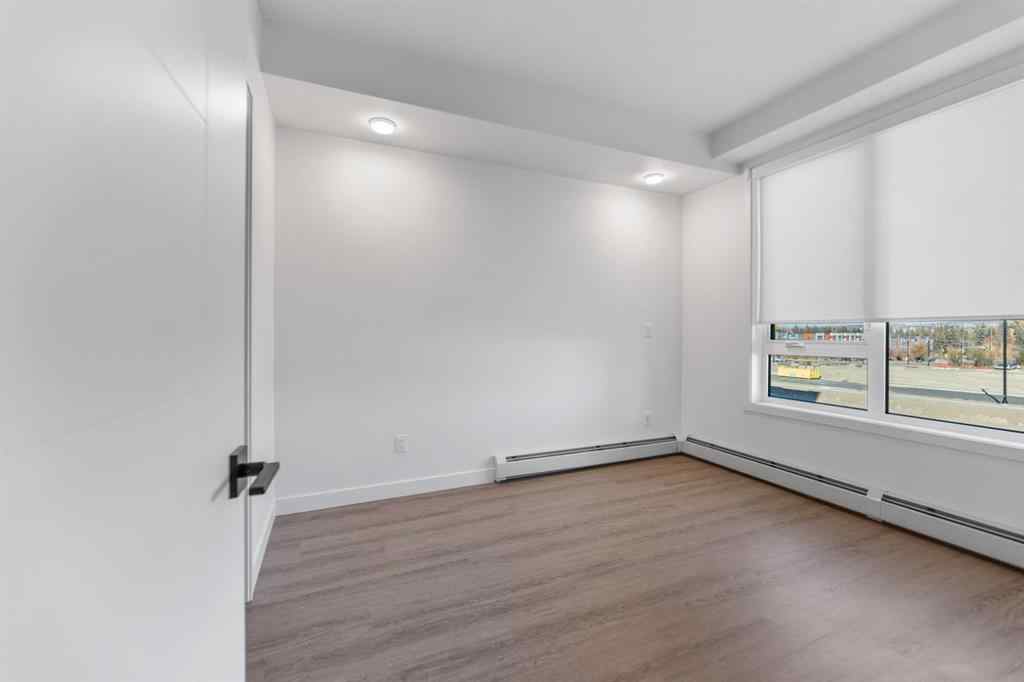 MLS® A2264977 - Unit #220 3932 University Avenue NW in University District Calgary, Residential